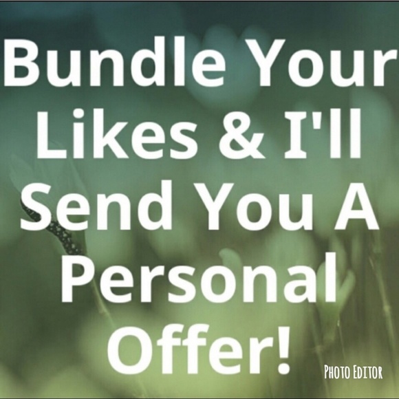 Clothes - Picture 3 of 3